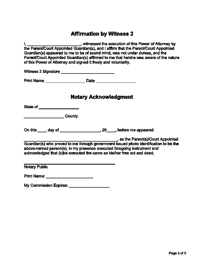 Protecting Your Future: Why Couples Ought To Think About Authorizing a Prenuptial Contract